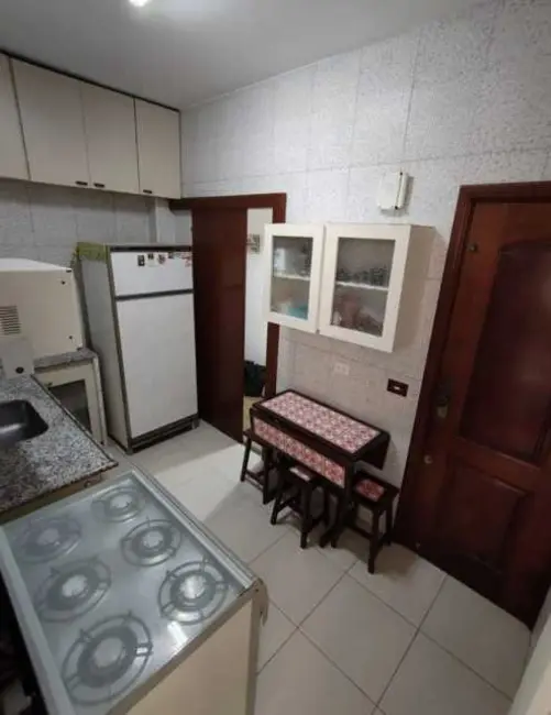 Foto 9 de Apartamento com 2 quartos à venda, 80m2 em Rio De Janeiro - RJ