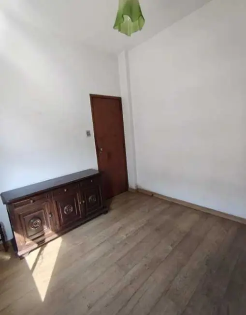 Foto 7 de Apartamento com 2 quartos à venda, 80m2 em Rio De Janeiro - RJ