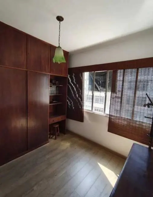 Foto 6 de Apartamento com 2 quartos à venda, 80m2 em Rio De Janeiro - RJ