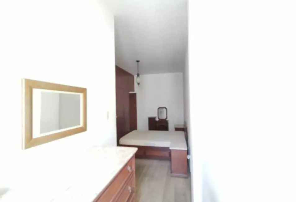 Foto 8 de Apartamento com 2 quartos à venda, 80m2 em Rio De Janeiro - RJ