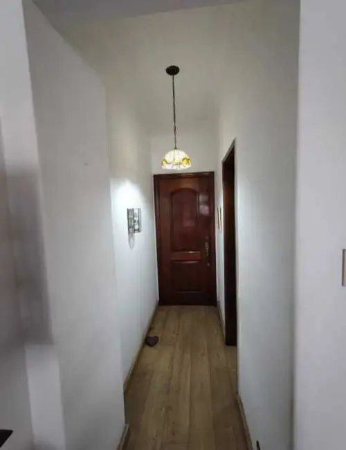 Foto 4 de Apartamento com 2 quartos à venda, 80m2 em Rio De Janeiro - RJ