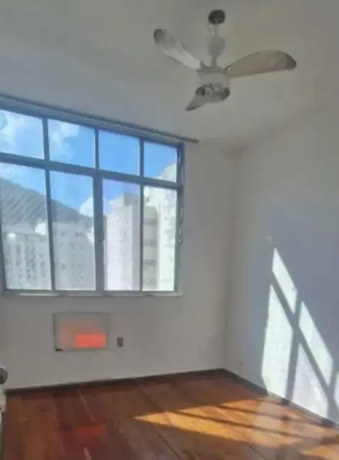 Foto 1 de Apartamento com 2 quartos à venda, 78m2 em Rio De Janeiro - RJ