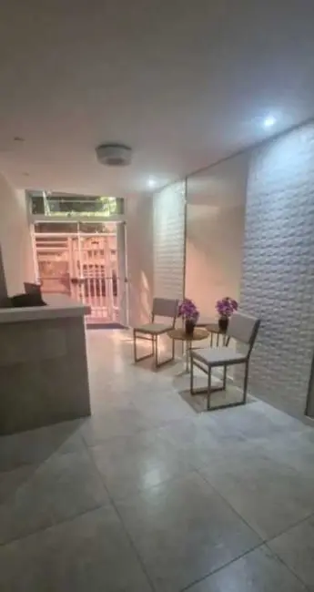 Foto 5 de Apartamento com 2 quartos à venda, 78m2 em Rio De Janeiro - RJ