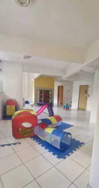 Foto 9 de Apartamento com 2 quartos à venda, 78m2 em Rio De Janeiro - RJ