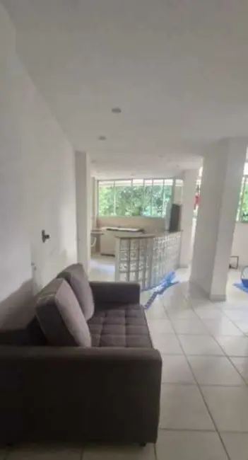 Foto 8 de Apartamento com 2 quartos à venda, 78m2 em Rio De Janeiro - RJ