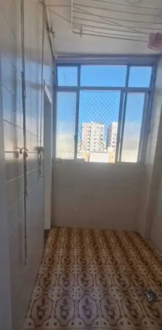 Foto 4 de Apartamento com 2 quartos à venda, 78m2 em Rio De Janeiro - RJ