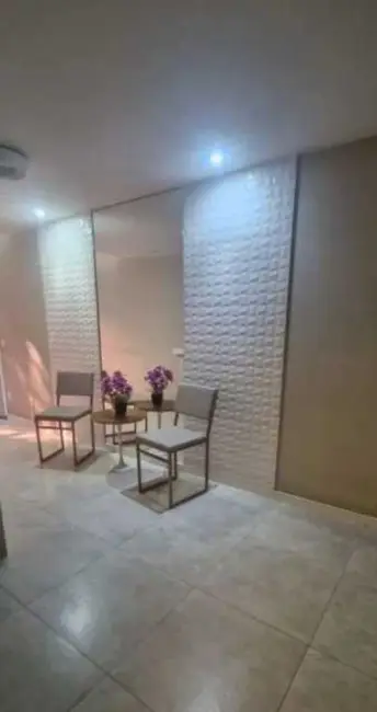 Foto 6 de Apartamento com 2 quartos à venda, 78m2 em Rio De Janeiro - RJ