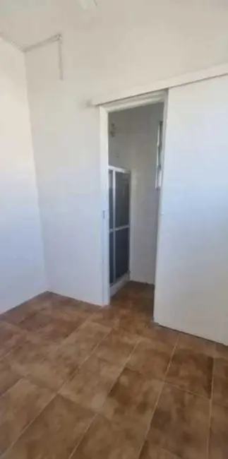 Foto 3 de Apartamento com 2 quartos à venda, 78m2 em Rio De Janeiro - RJ