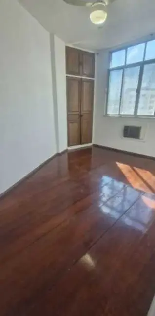 Foto 2 de Apartamento com 2 quartos à venda, 78m2 em Rio De Janeiro - RJ