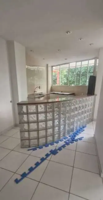 Foto 7 de Apartamento com 2 quartos à venda, 78m2 em Rio De Janeiro - RJ