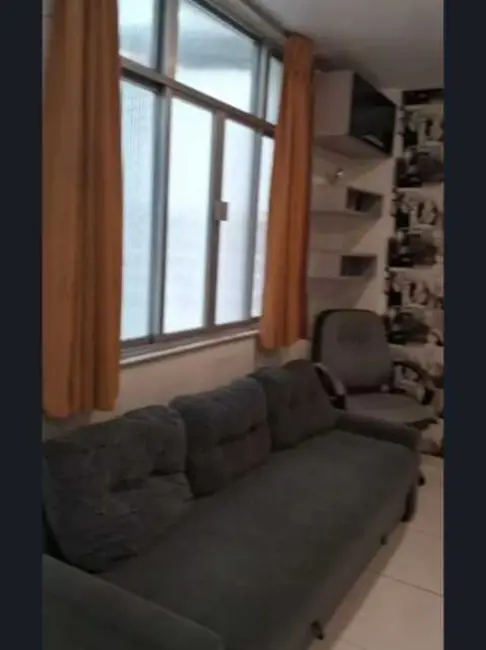 Apartamento com 1 quarto à venda, 54m2 em Rio De Janeiro - RJ - imagem 6 Foto 6 de Apartamento com 1 quarto à venda, 54m2 em Rio De Janeiro - RJ