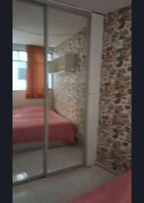 Apartamento com 1 quarto à venda, 54m2 em Rio De Janeiro - RJ - imagem 7 Foto 7 de Apartamento com 1 quarto à venda, 54m2 em Rio De Janeiro - RJ