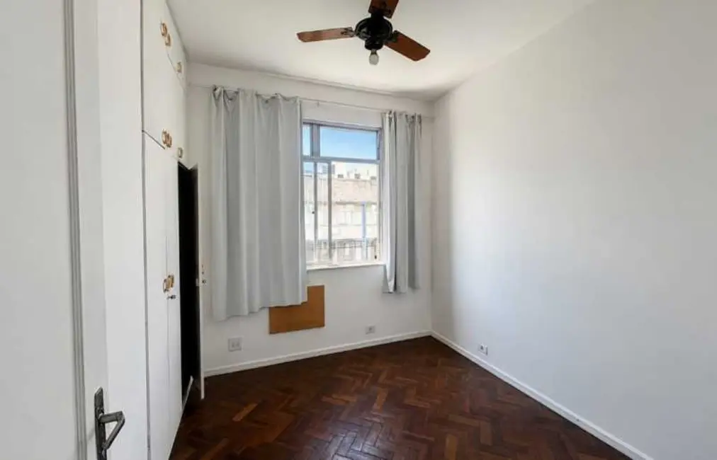 Foto 7 de Apartamento com 3 quartos à venda, 83m2 em Rio De Janeiro - RJ