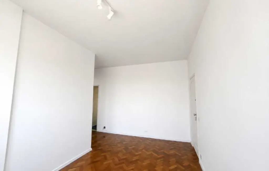 Foto 5 de Apartamento com 3 quartos à venda, 83m2 em Rio De Janeiro - RJ