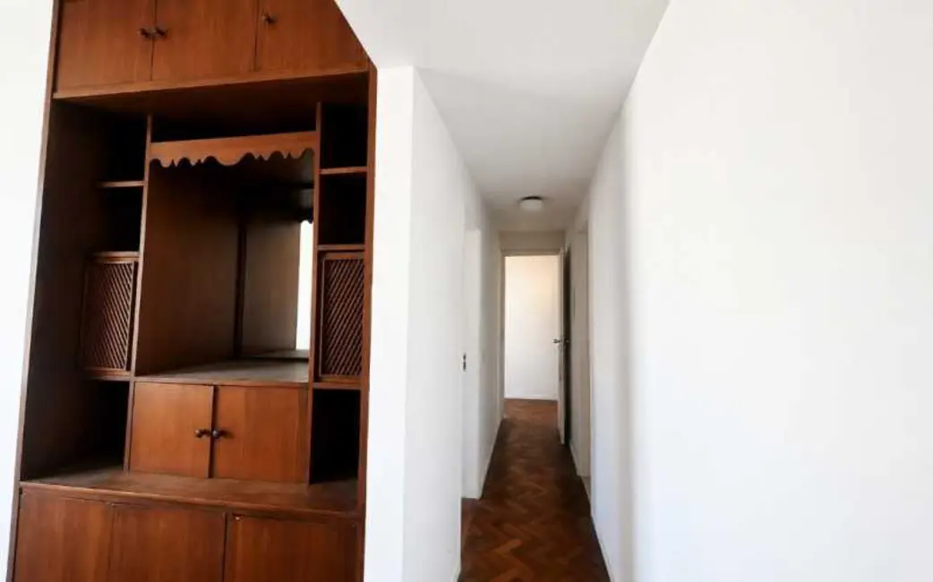 Foto 6 de Apartamento com 3 quartos à venda, 83m2 em Rio De Janeiro - RJ