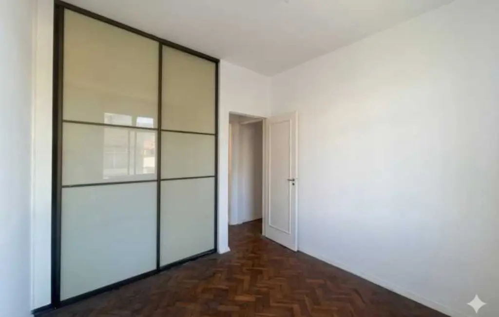 Foto 9 de Apartamento com 3 quartos à venda, 83m2 em Rio De Janeiro - RJ