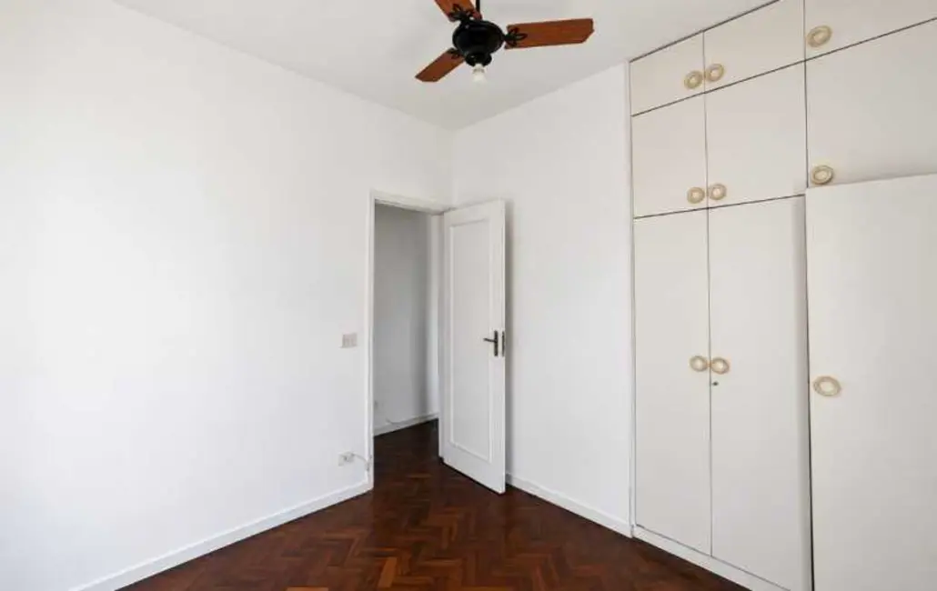 Foto 8 de Apartamento com 3 quartos à venda, 83m2 em Rio De Janeiro - RJ