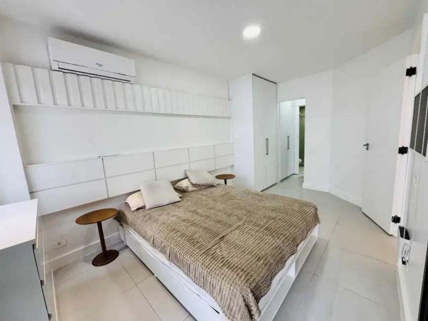 Foto 9 de Apartamento com 2 quartos para alugar, 89m2 em Rio De Janeiro - RJ