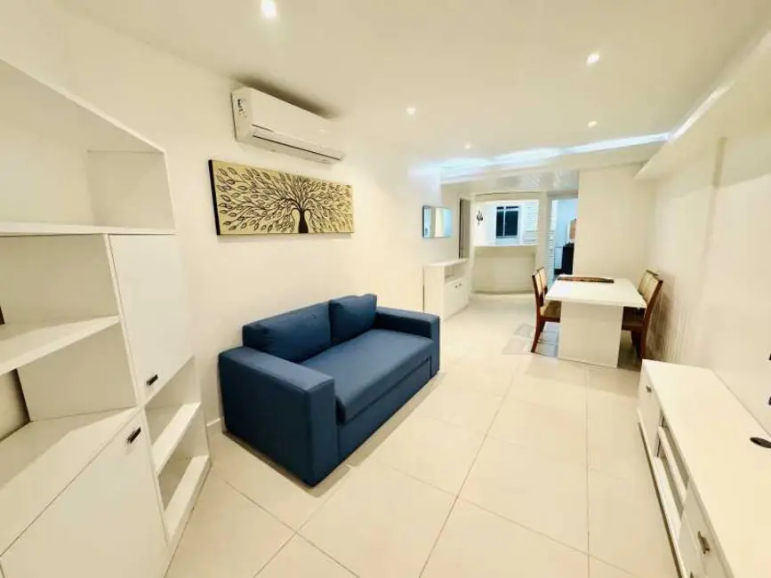 Foto 7 de Apartamento com 2 quartos para alugar, 89m2 em Rio De Janeiro - RJ