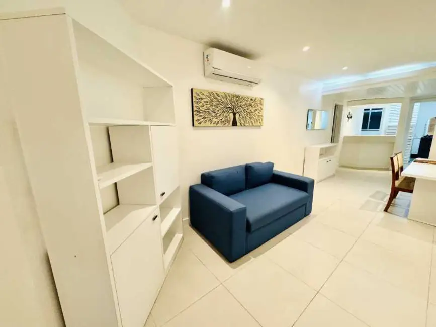 Foto 8 de Apartamento com 2 quartos para alugar, 89m2 em Rio De Janeiro - RJ
