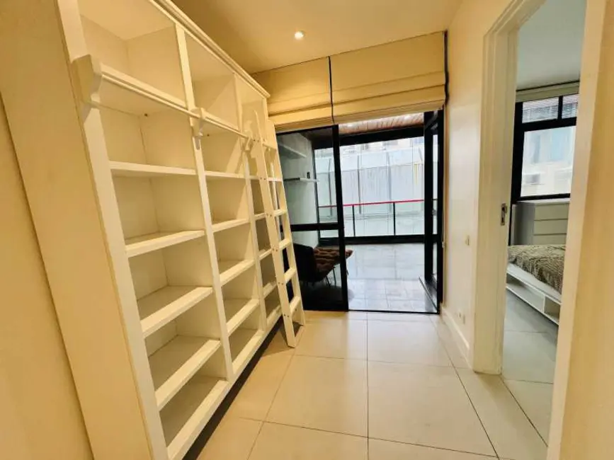 Foto 6 de Apartamento com 2 quartos para alugar, 89m2 em Rio De Janeiro - RJ