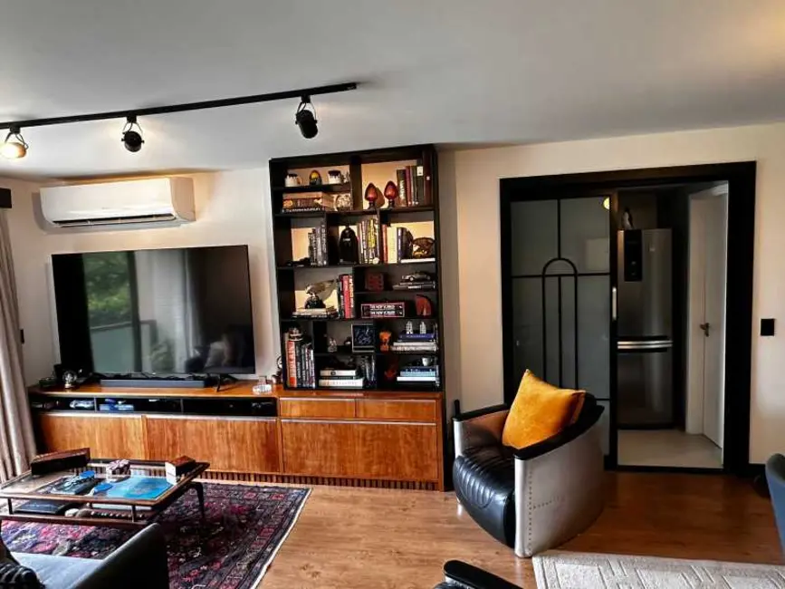 Foto 5 de Apartamento com 2 quartos à venda, 75m2 em Rio De Janeiro - RJ