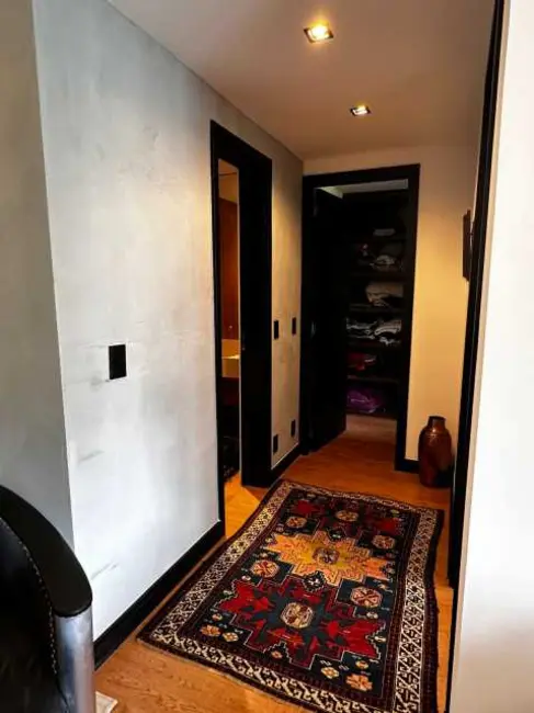 Foto 3 de Apartamento com 2 quartos à venda, 75m2 em Rio De Janeiro - RJ