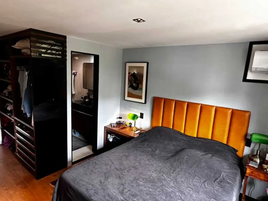 Foto 6 de Apartamento com 2 quartos à venda, 75m2 em Rio De Janeiro - RJ