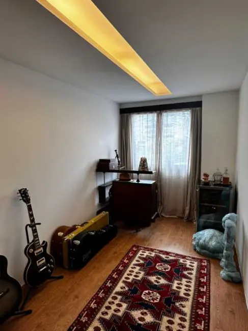 Foto 7 de Apartamento com 2 quartos à venda, 75m2 em Rio De Janeiro - RJ