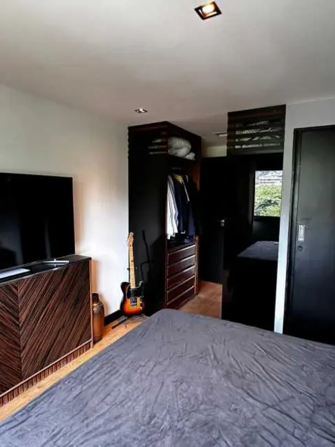 Foto 8 de Apartamento com 2 quartos à venda, 75m2 em Rio De Janeiro - RJ