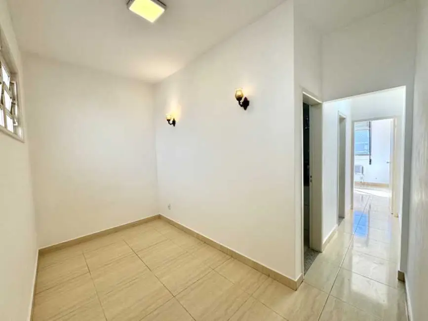 Foto 1 de Apartamento com 1 quarto para alugar, 44m2 em Rio De Janeiro - RJ