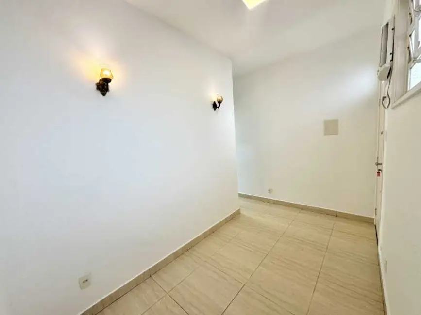 Foto 3 de Apartamento com 1 quarto para alugar, 44m2 em Rio De Janeiro - RJ