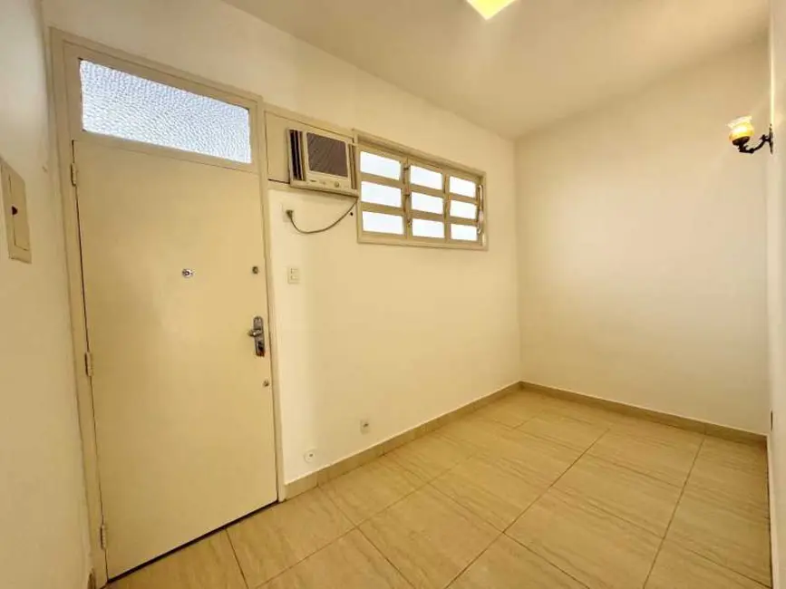 Foto 2 de Apartamento com 1 quarto para alugar, 44m2 em Rio De Janeiro - RJ
