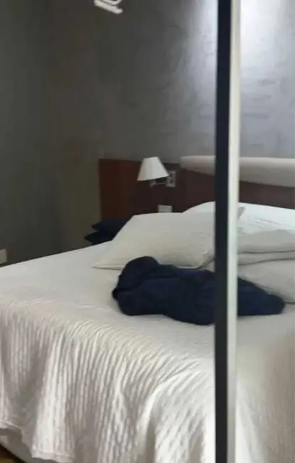 Loft / Flat com 1 quarto à venda, 52m2 em Rio De Janeiro - RJ - imagem 2 Foto 2 de Loft / Flat com 1 quarto à venda, 52m2 em Rio De Janeiro - RJ