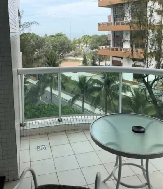 Loft / Flat com 1 quarto à venda, 52m2 em Rio De Janeiro - RJ - imagem 1 Foto 1 de Loft / Flat com 1 quarto à venda, 52m2 em Rio De Janeiro - RJ