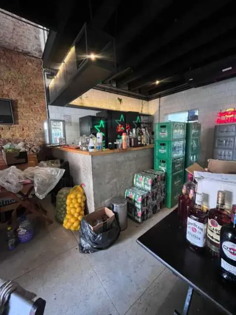 Casa Comercial à venda, 254m2 em Rio De Janeiro - RJ - imagem 9 Foto 9 de Casa Comercial à venda, 254m2 em Rio De Janeiro - RJ