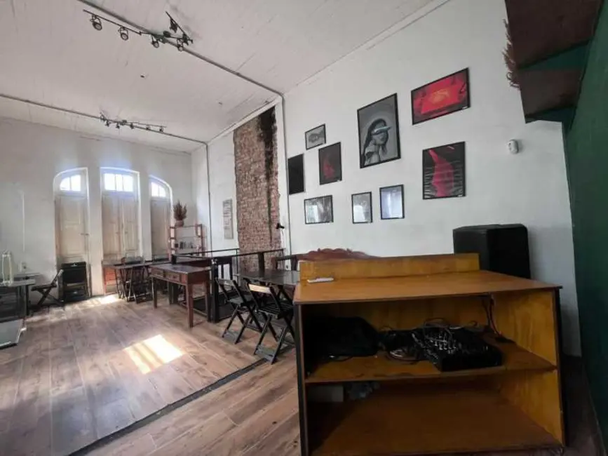 Casa Comercial à venda, 254m2 em Rio De Janeiro - RJ - imagem 3 Foto 3 de Casa Comercial à venda, 254m2 em Rio De Janeiro - RJ