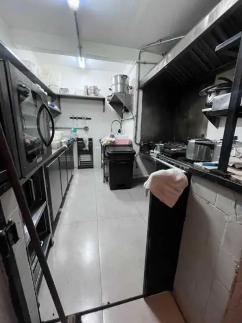 Casa Comercial à venda, 254m2 em Rio De Janeiro - RJ - imagem 7 Foto 7 de Casa Comercial à venda, 254m2 em Rio De Janeiro - RJ