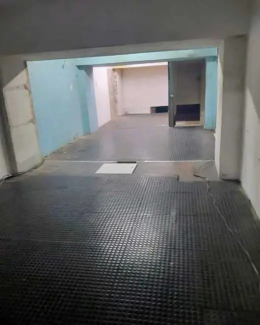 Foto 6 de Loja à venda, 131m2 em Rio De Janeiro - RJ