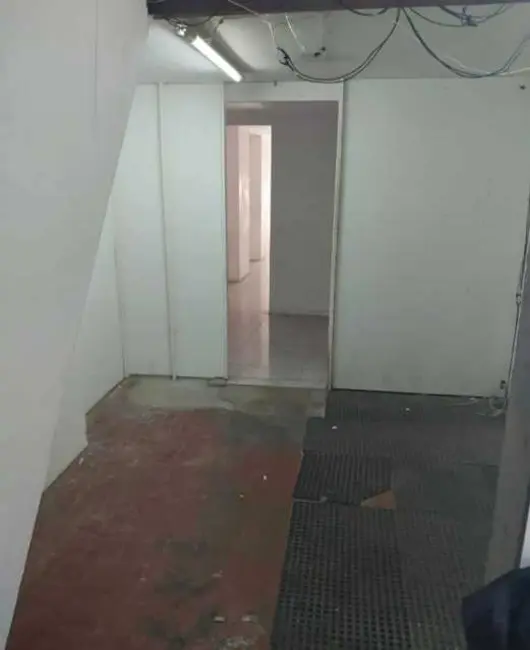 Foto 2 de Loja à venda, 131m2 em Rio De Janeiro - RJ