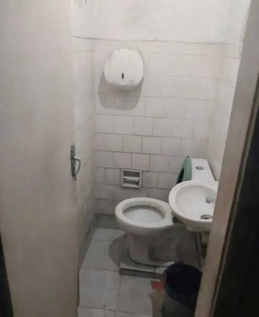 Foto 5 de Loja à venda, 131m2 em Rio De Janeiro - RJ