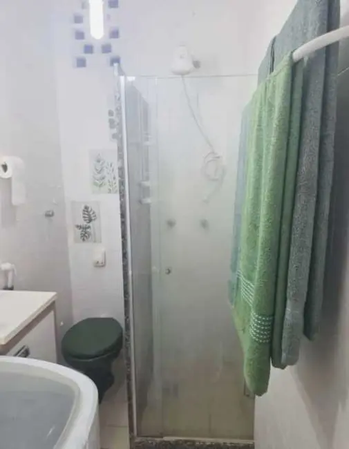 Apartamento com 1 quarto à venda, 30m2 em Rio De Janeiro - RJ - imagem 8 Foto 8 de Apartamento com 1 quarto à venda, 30m2 em Rio De Janeiro - RJ