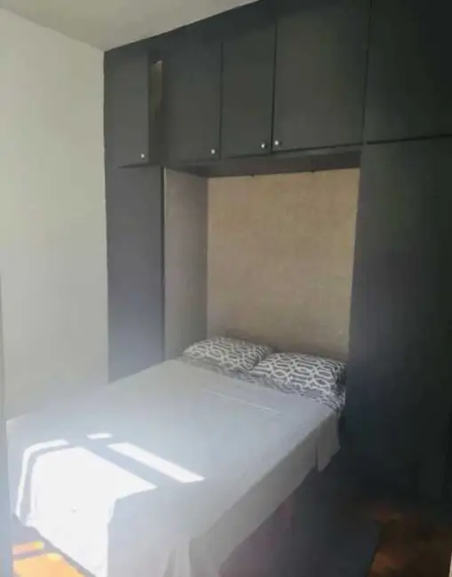 Apartamento com 1 quarto à venda, 30m2 em Rio De Janeiro - RJ - imagem 6 Foto 6 de Apartamento com 1 quarto à venda, 30m2 em Rio De Janeiro - RJ