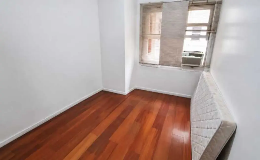 Foto 8 de Apartamento com 3 quartos à venda, 135m2 em Rio De Janeiro - RJ