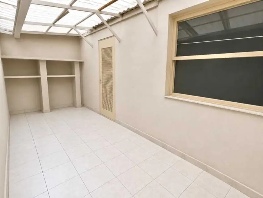 Foto 1 de Apartamento com 3 quartos à venda, 130m2 em Rio De Janeiro - RJ