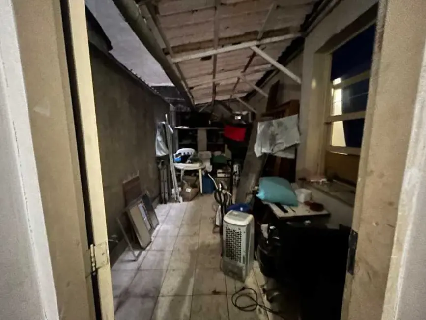 Foto 4 de Apartamento com 3 quartos à venda, 130m2 em Rio De Janeiro - RJ