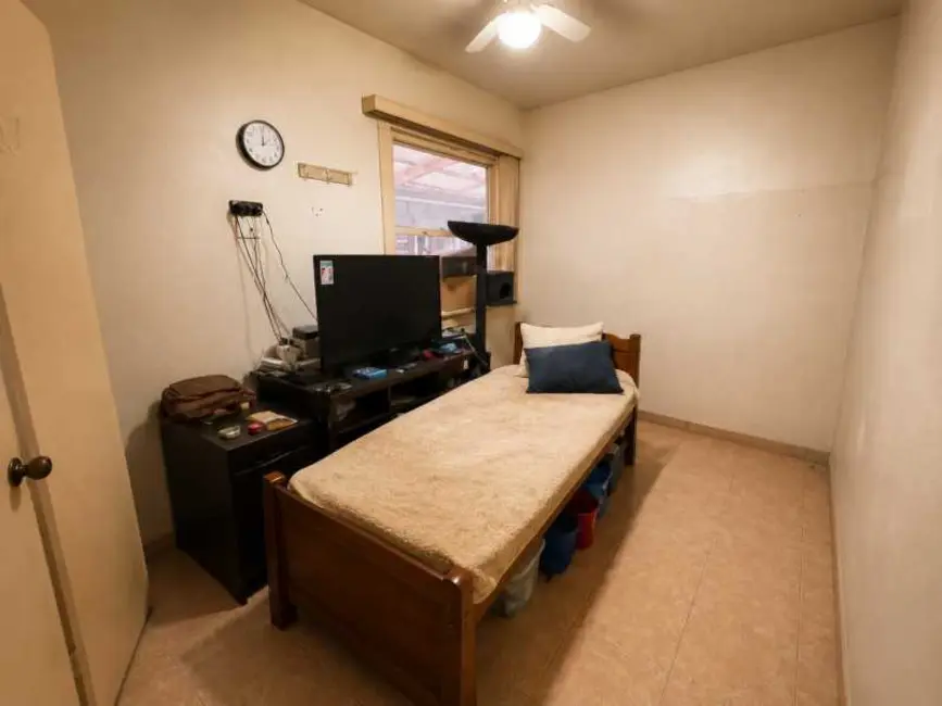 Foto 7 de Apartamento com 3 quartos à venda, 130m2 em Rio De Janeiro - RJ