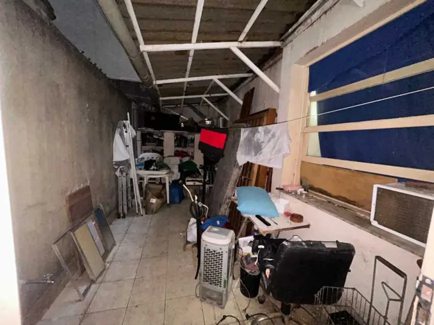 Foto 3 de Apartamento com 3 quartos à venda, 130m2 em Rio De Janeiro - RJ