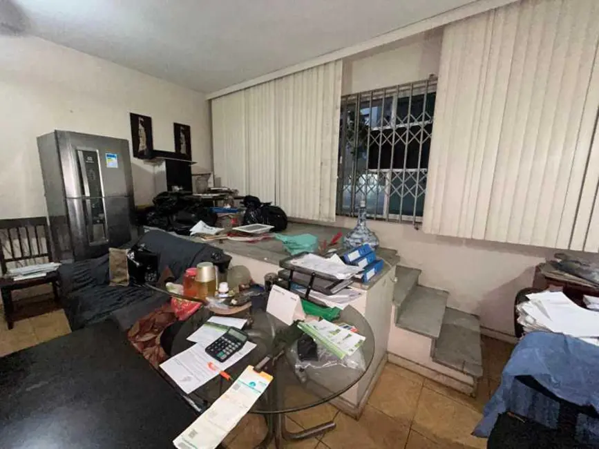 Foto 6 de Apartamento com 3 quartos à venda, 130m2 em Rio De Janeiro - RJ