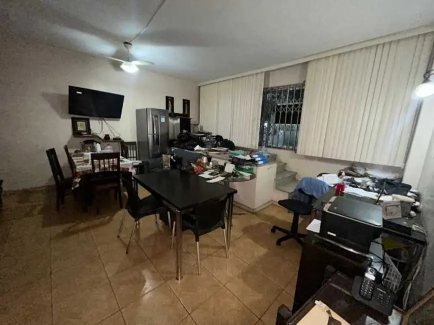 Foto 5 de Apartamento com 3 quartos à venda, 130m2 em Rio De Janeiro - RJ
